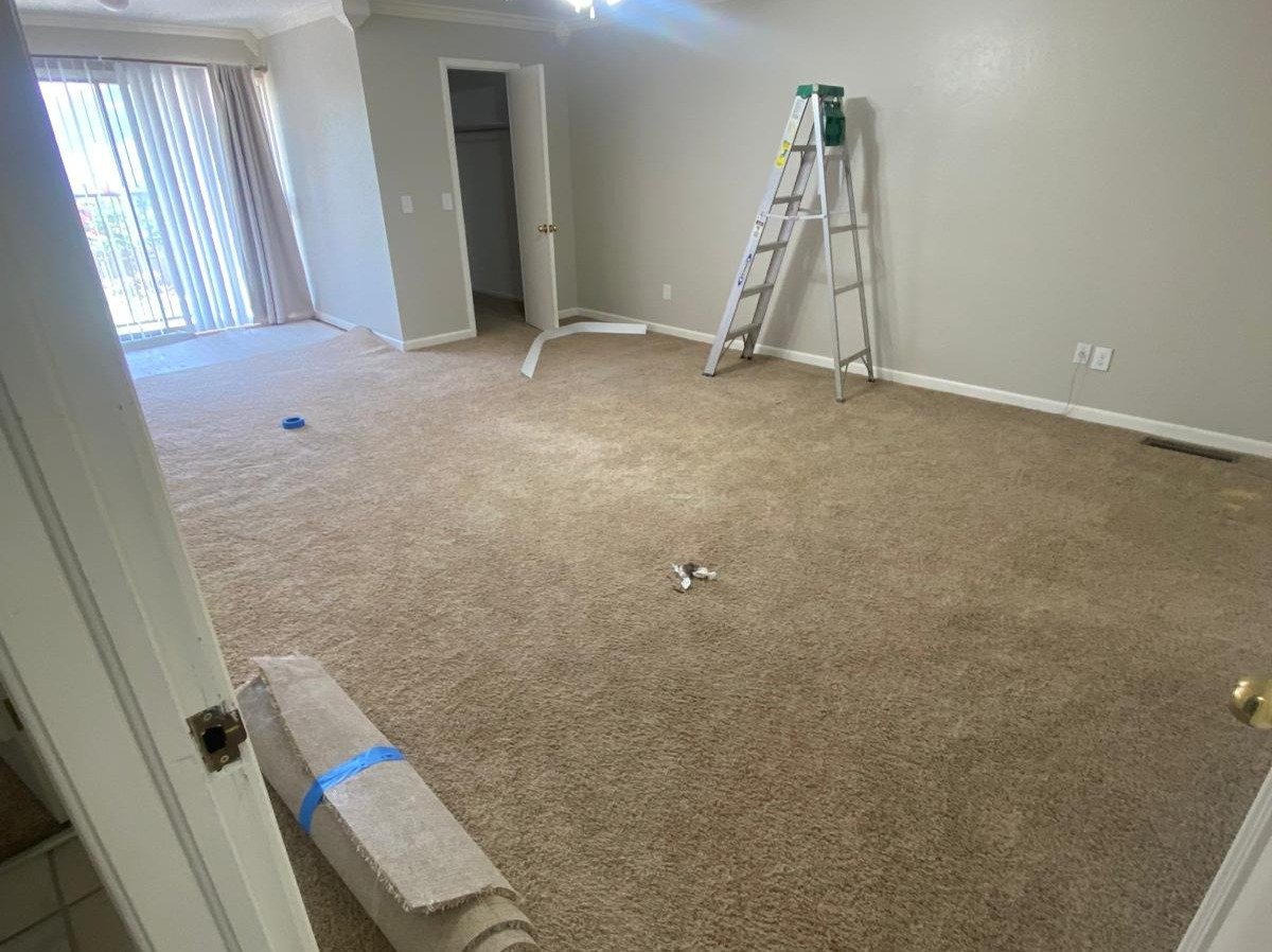 Alex Master Painting LLC