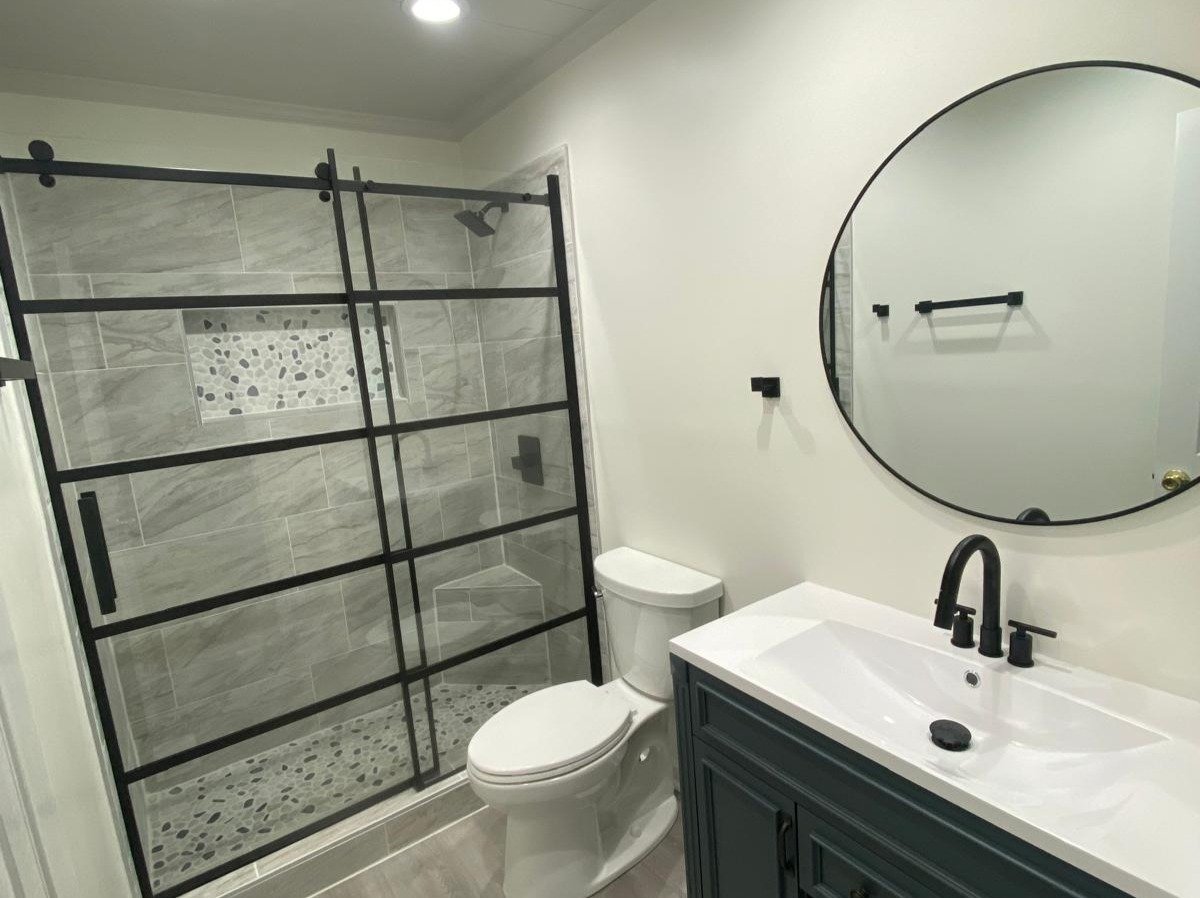 Alex Master Painting LLC