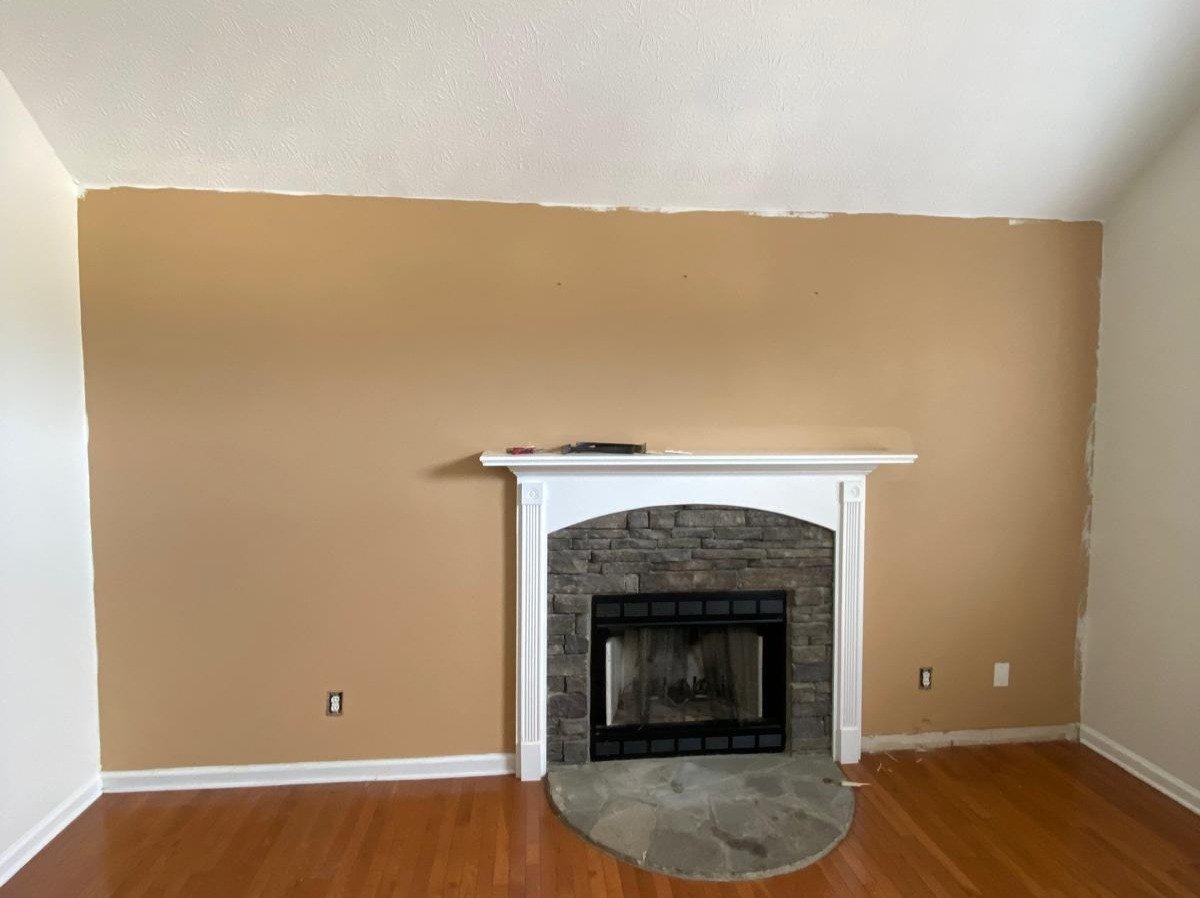 Alex Master Painting LLC