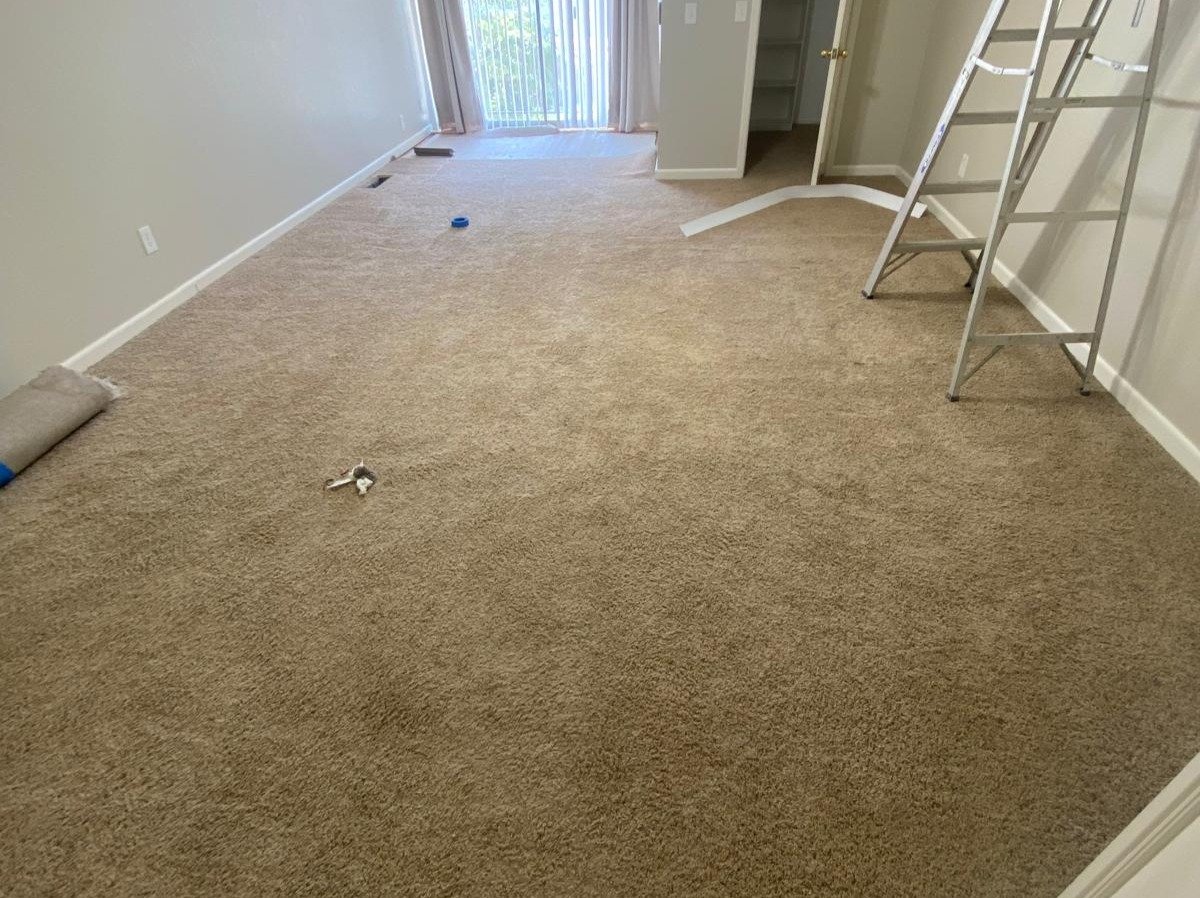 Alex Master Painting LLC