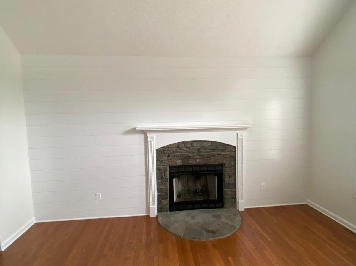 Alex Master Painting LLC