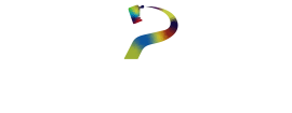 Alex Master Painting LLC