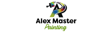 Alex Master Painting LLC
